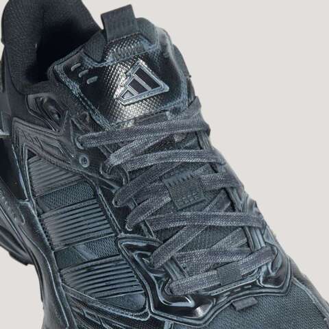 adidas阿迪达斯2026中性XLG STORM EDGESPW FTW-跑步KK2245