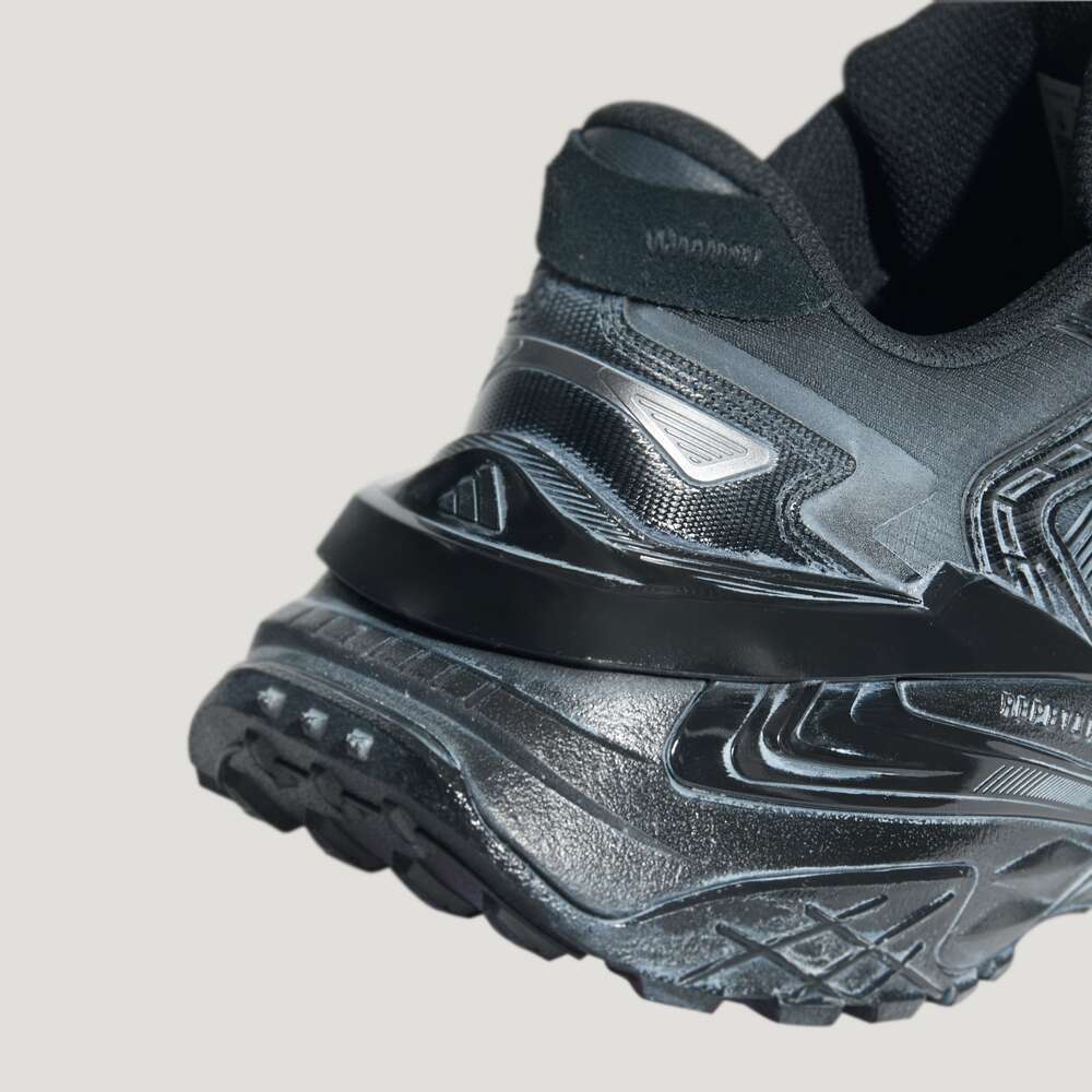 adidas阿迪达斯2026中性XLG STORM EDGESPW FTW-跑步KK2245