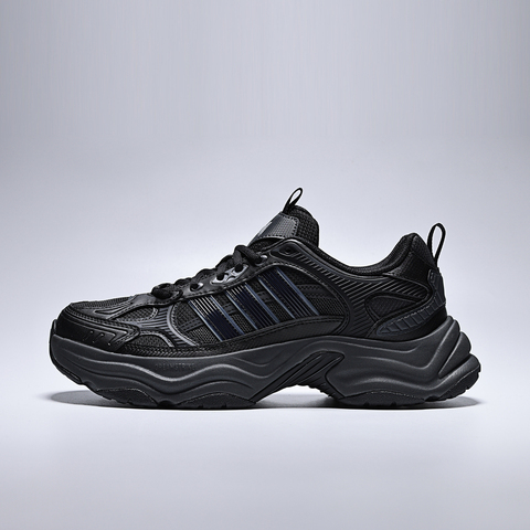 adidas阿迪达斯2026中性XLG FIN PULSESPW FTW-跑步KJ9520