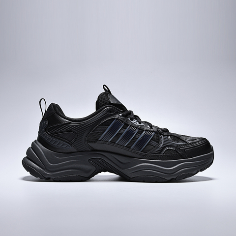 adidas阿迪达斯2026中性XLG FIN PULSESPW FTW-跑步KJ9520