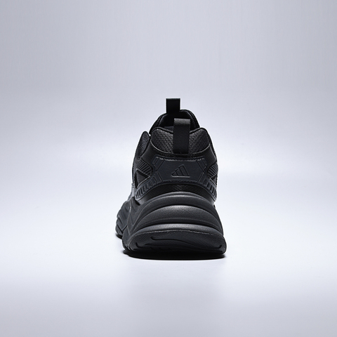 adidas阿迪达斯2026中性XLG FIN PULSESPW FTW-跑步KJ9520