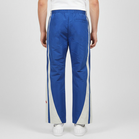 adidas阿迪达斯2026中性ADIDAS WV PANTS针织长裤KF2063