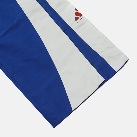 adidas阿迪达斯2026中性ADIDAS WV PANTS针织长裤KF2063