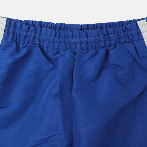 adidas阿迪达斯2026中性ADIDAS WV PANTS针织长裤KF2063