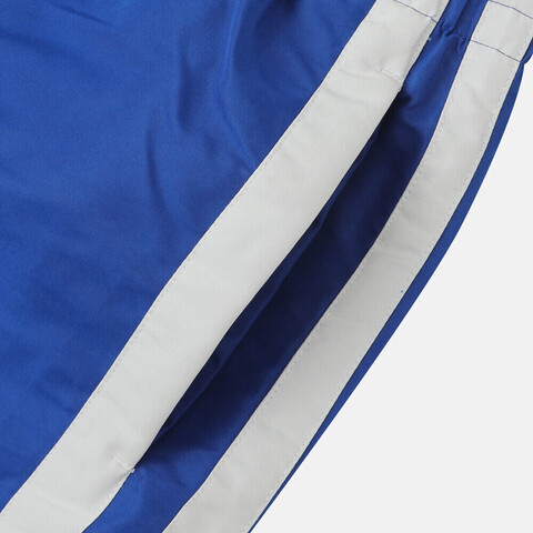 adidas阿迪达斯2026中性ADIDAS WV PANTS针织长裤KF2063