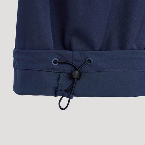 Adidas FOS阿迪先锋运动2026男子FOS M WVN TW PT梭织长裤KG0746