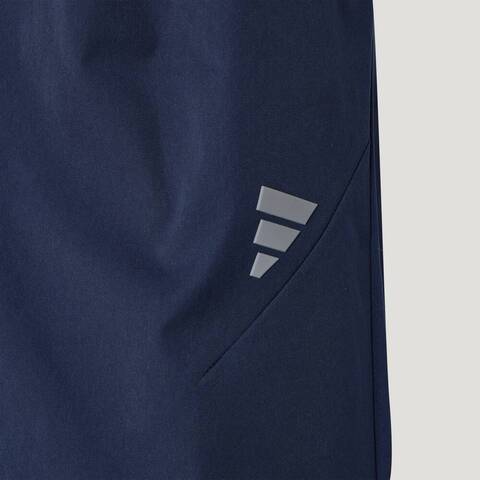 Adidas FOS阿迪先锋运动2026男子FOS M WVN TW PT梭织长裤KG0746