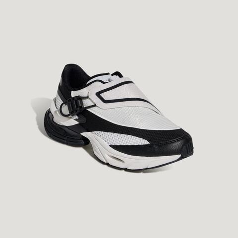 Adidas FOS阿迪先锋运动2026中性FORMOTION ONE.1FOSKJ6534