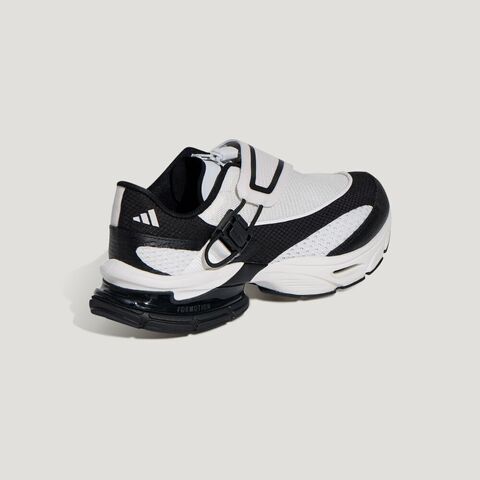 Adidas FOS阿迪先锋运动2026中性FORMOTION ONE.1FOSKJ6534