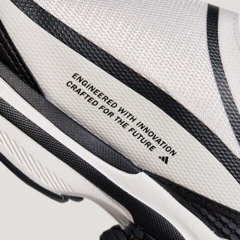 Adidas FOS阿迪先锋运动2026中性FORMOTION ONE.1FOSKJ6534