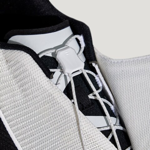 Adidas FOS阿迪先锋运动2026中性FORMOTION ONE.1FOSKJ6534