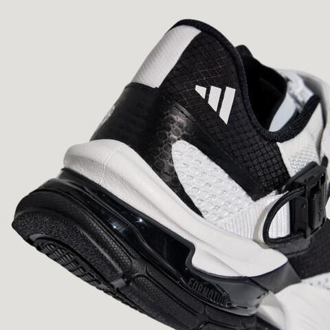 Adidas FOS阿迪先锋运动2026中性FORMOTION ONE.1FOSKJ6534