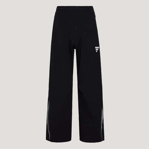 Adidas FOS阿迪先锋运动2026男子FOS M DK PT3针织长裤KU5305