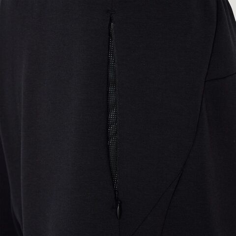 Adidas FOS阿迪先锋运动2026男子FOS M DK PT3针织长裤KU5305