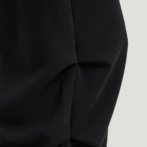 Adidas FOS阿迪先锋运动2026女子FOS W DK PT2针织长裤KS0085