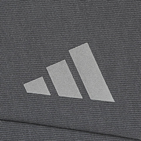 Adidas FOS阿迪先锋运动2026男子FOS M TEE LS针织无领长TKU5302