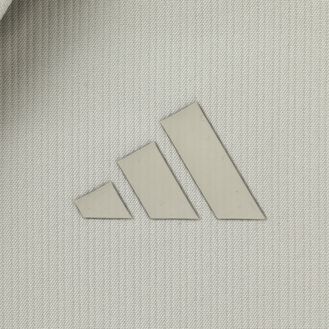 adidas阿迪达斯2026男子WUZONG WEN CO J梭织无帽外套KG0841