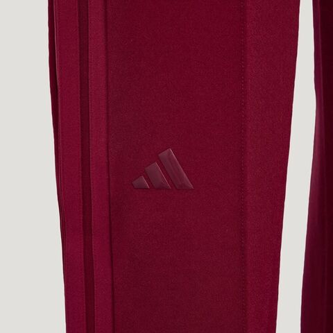 adidas阿迪达斯2026女子SUIT PANT针织长裤HY2116