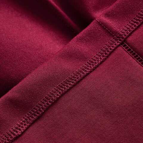 adidas阿迪达斯2026女子SUIT PANT针织长裤HY2116