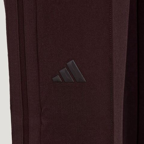 adidas阿迪达斯2026女子SUIT PANT针织长裤HY2117