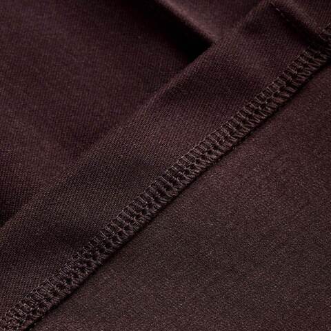 adidas阿迪达斯2026女子SUIT PANT针织长裤HY2117