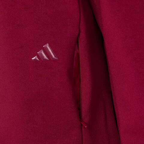 adidas阿迪达斯2026女子SUIT JACKET针织无帽外套HY2111