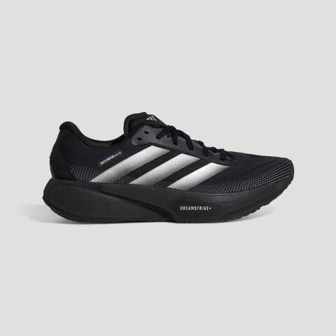 adidas阿迪达斯2026中性SUPERNOVA RISE 3S跑步常规KI5003