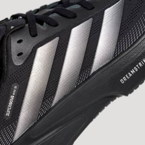 adidas阿迪达斯2026中性SUPERNOVA RISE 3S跑步常规KI5003