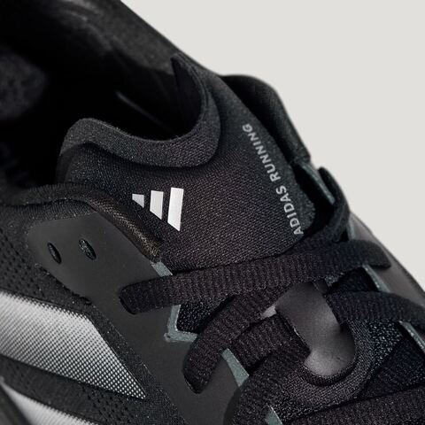 adidas阿迪达斯2026中性SUPERNOVA RISE 3S跑步常规KI5003