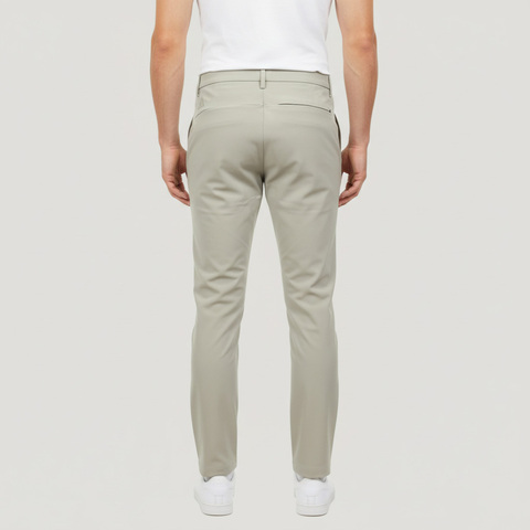 adidas阿迪达斯2026男子WUZONG YI WV PT梭织长裤KR3086