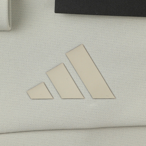 adidas阿迪达斯2026男子WUZONG YI WV PT梭织长裤KR3086