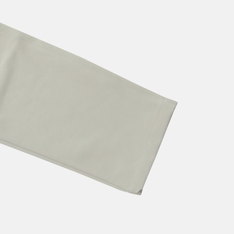 adidas阿迪达斯2026男子WUZONG YI WV PT梭织长裤KR3086