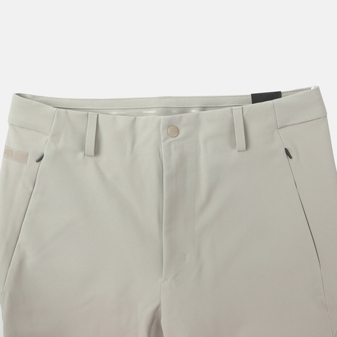 adidas阿迪达斯2026男子WUZONG YI WV PT梭织长裤KR3086