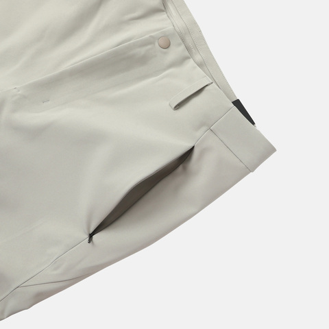 adidas阿迪达斯2026男子WUZONG YI WV PT梭织长裤KR3086