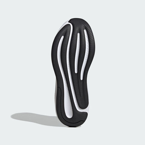 adidas阿迪达斯2026男子RESPONSE 2 M跑步常规KJ1748