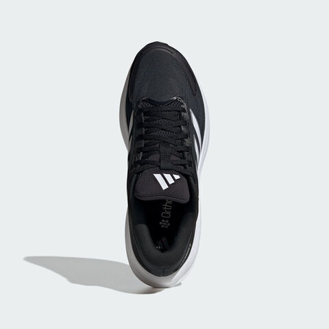 adidas阿迪达斯2026男子RESPONSE 2 M跑步常规KJ1748