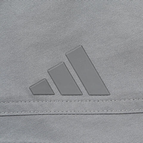 Adidas FOS阿迪先锋运动2026女子FOS W WVN TW PT梭织长裤KS0080