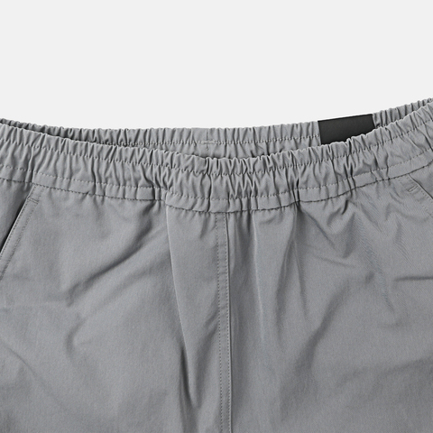 Adidas FOS阿迪先锋运动2026女子FOS W WVN TW PT梭织长裤KS0080