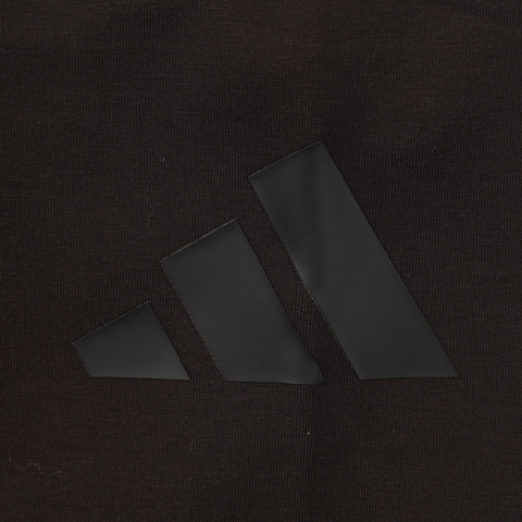 adidas阿迪达斯2026女子W SL FZ HD针织连帽外套KT3127