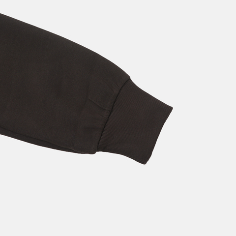 adidas阿迪达斯2026女子W SL FZ HD针织连帽外套KT3127