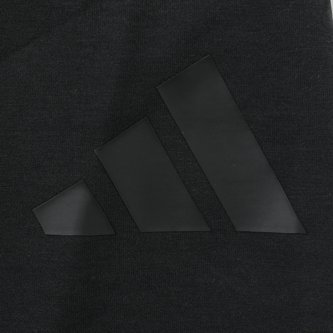 adidas阿迪达斯2026女子W SL SLIM TT针织无帽外套KE9141