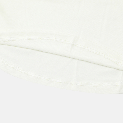 adidas阿迪达斯2026女子SFL LS TEE针织无领长TKH2642