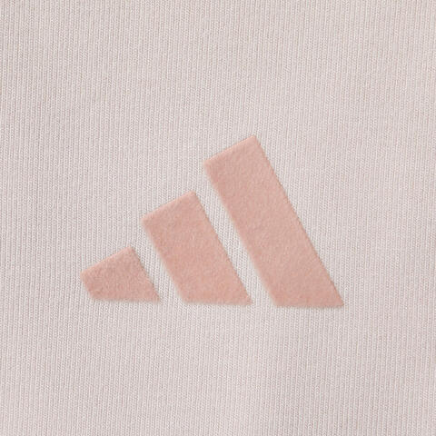 adidas阿迪达斯2026女子SFL SLIM JKT针织连帽外套KH2701