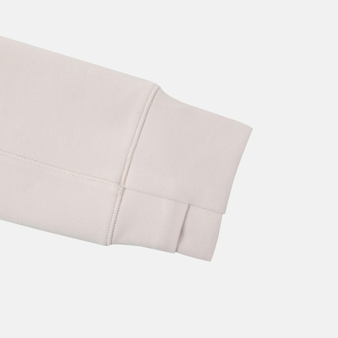 adidas阿迪达斯2026女子SFL SLIM JKT针织连帽外套KH2701