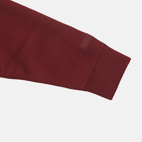 adidas阿迪达斯2026男子WUZONG WEN FZ S针织无帽外套KG0801