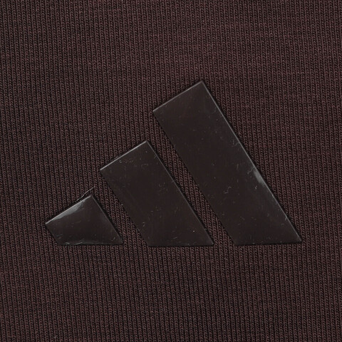 adidas阿迪达斯2026女子PLEAT PANT针织长裤KU5378