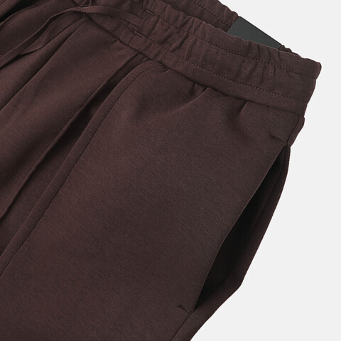 adidas阿迪达斯2026女子PLEAT PANT针织长裤KU5378