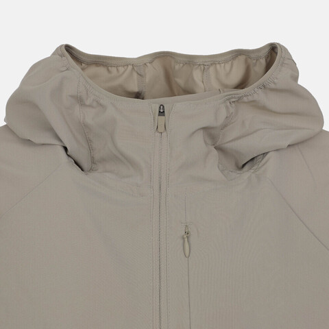 adidas阿迪达斯2026男子adi365 3S JKT M梭织无帽外套KQ8062