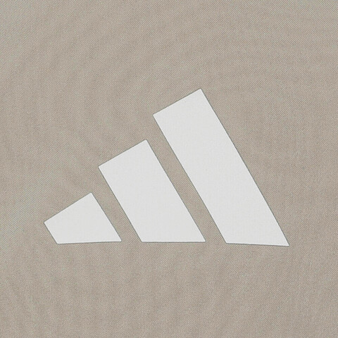 adidas阿迪达斯2026男子adi365 3S JKT M梭织无帽外套KQ8062