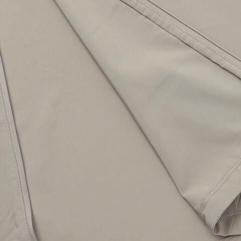 adidas阿迪达斯2026男子adi365 3S JKT M梭织无帽外套KQ8062